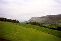 IE97_18_glenariff_1a
