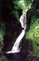 IE97_18_glenariff_5ar