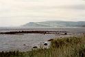 IE97_20_antrim_coast_2a