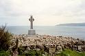 IE97_20_antrim_coast_3a