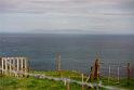 IE97_20_antrim_coast_4b