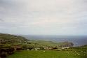 IE97_20_antrim_coast_6a