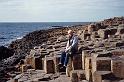IE97_21_giants_causeway_1a