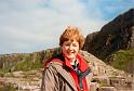 IE97_21_giants_causeway_2a