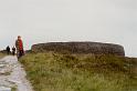 IE97_22_grianan_aileach_1a
