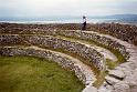 IE97_22_grianan_aileach_2a