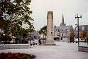 IE97_23_donegal_a