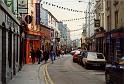 IE97_26_galway_1a