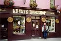 IE97_26_galway_2a