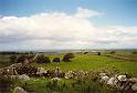 IE97_27_burren_1a