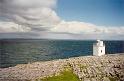 IE97_27_burren_2a