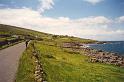 IE97_27_burren_5a
