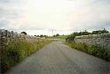 IE97_27_burren_6a