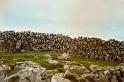 IE97_27_burren_7a