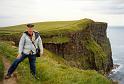 IE97_28_cliffs_moher_3a