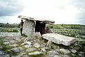 IE97_29_poulnabrone_dolmen_ar