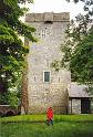 IE97_30_thor_ballylee_a