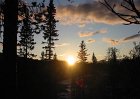 Kvikkjokk