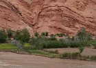 Dades Valley