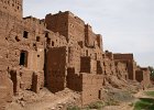 Kasbah of Tamnougalt