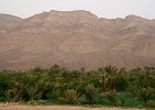 Draa Valley