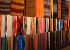 Marrakesh