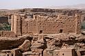 ma10_032011200_j_a
