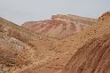 ma10_032011510_j
