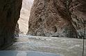 ma10_032015334_j_a