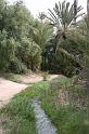 ma10_032109481_j