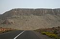 ma10_032115010_j_a