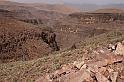 ma10_032115230_j_a