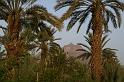 ma10_032117501_j