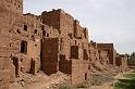 ma10_032212361_j