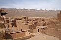 ma10_032214240_j_a