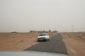 ma10_032312330_j