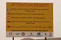 ma10_032313180_j