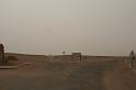 ma10_032315020_j