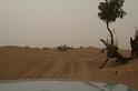 ma10_032315071_j