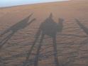 ma10_032418080_p