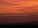 ma10_032418512_p
