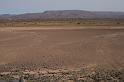 ma10_032509440_j