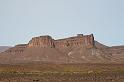 ma10_032510182_j_a