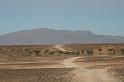 ma10_032510190_j