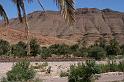 ma10_032511371_j