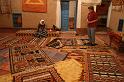 ma10_032513052_j
