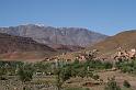 ma10_032515580_j