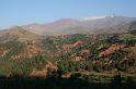 ma10_032517301_j