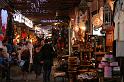 ma10_032617380_j