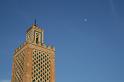 ma10_032618061_j
